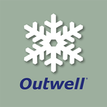 Outwell Arctic Cooler
