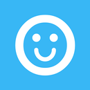 Outwhiz - Learn Math & English APK