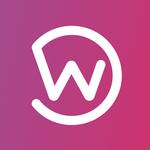 Outwire - Create, share events icon