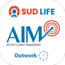 SUD Life Outwork APK