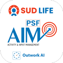 SUD Life PSF Outwork APK