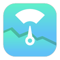 ”Weight Tracker