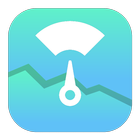 Weight Tracker simgesi