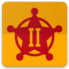 Cheat Codes for a Game With a Horse 2 APK download