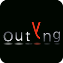 Outyng APK