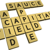 My findwords Game APK