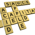 My findwords Game