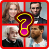 Guess Celebrity- Quiz and Game APK