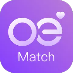 OE Match - Date, Chat & Meet A APK download