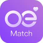 OE Match ikon