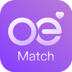 OE Match أيقونة