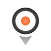 Ouyu icon