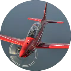 Aircraft Game 2 3D APK download