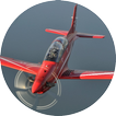 Aircraft Game 2 3D