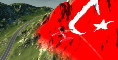 Aircraft Game 2 3D screenshot 2