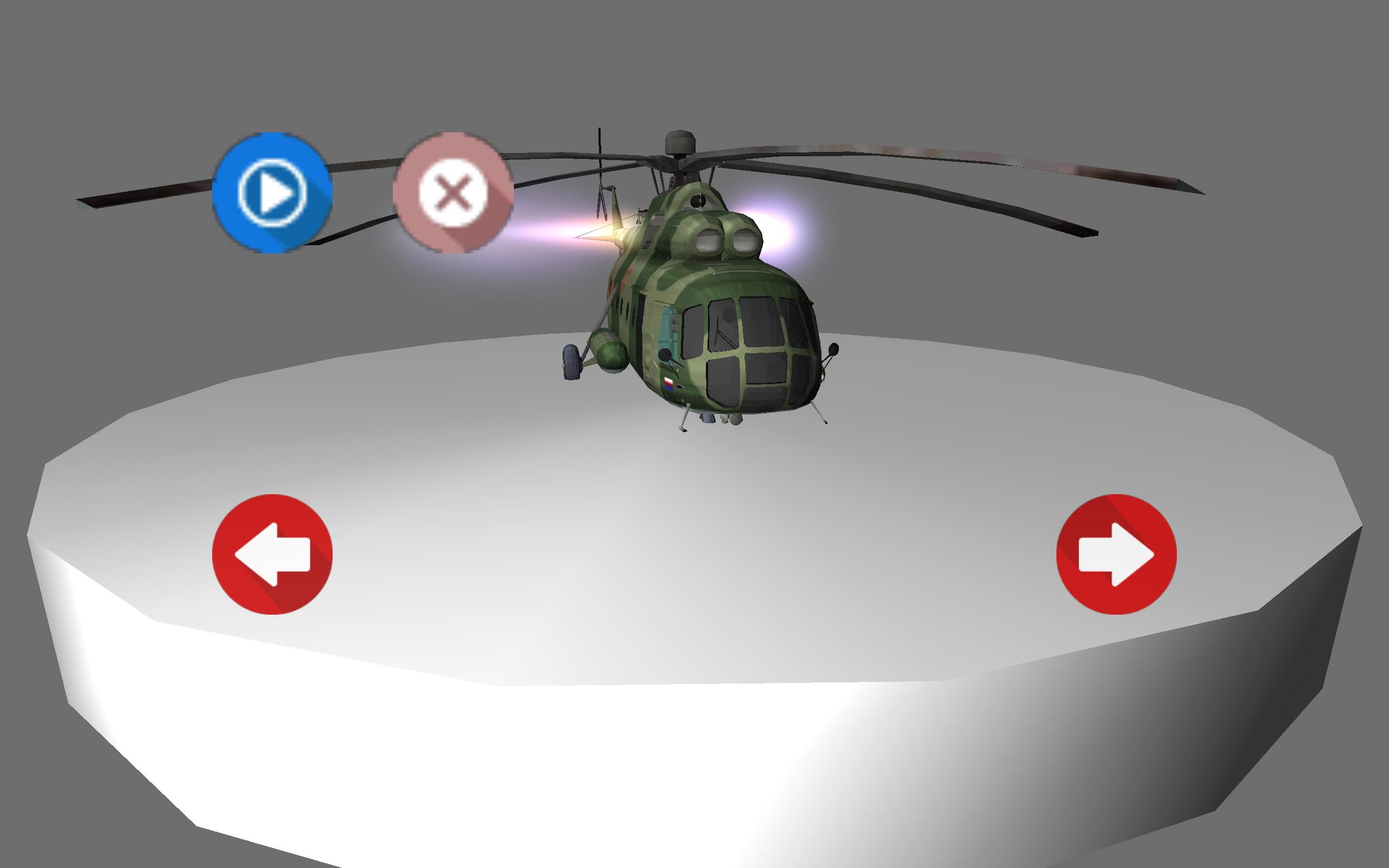 Simulator 2d игры. Игра вертолет. Симулятор вертолета. Игра про вертолет в 2d. Симулятор вертолета на андроид.