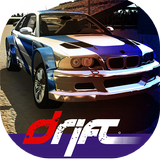 Super GT Race & Drift 3D