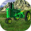 Farming Simulation 3D