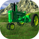 Farming Simulation 3D APK