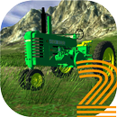 Farming Simulation 2 3D APK