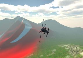 Anadolu Kartalları 3D gönderen