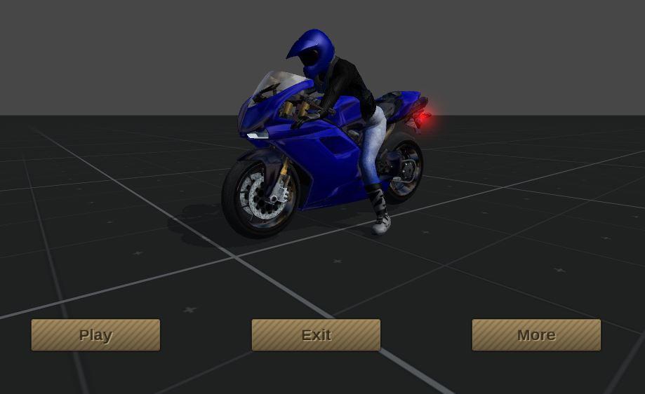 Симулятор мотоцикла мод. Игры про мотоциклы. Игры мотоциклы 3д. Симулятор мопеда. 3d моделирование на андроид.