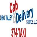 Ohio Valley Cab APK