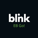 APK Blink Charging - EB Go!