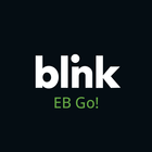 Blink Charging 아이콘