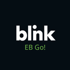 Blink Charging icon