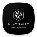 APK Steyn City Community