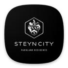 Steyn City Community icon
