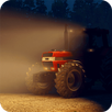 Offroad Tractor - Offroad Game APK