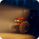 Offroad Tractor - Offroad Game APK