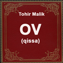 Ov (qissa) APK