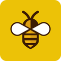 BeeBusy