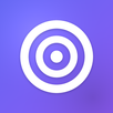 Hunt: Job Application Tracker APK