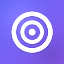 Hunt: Job Application Tracker APK