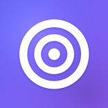 Hunt: Job Application Tracker