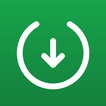 Trace: Weight Loss Tracker icon