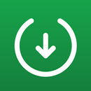 APK Trace: Weight Loss Tracker