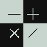 Arithmetic Game - Speed Drill