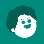 Sticker House WAStickers