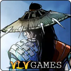 Vo Lam Viet Mobile (Offline)