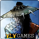 Vo Lam Viet Mobile (Offline) APK