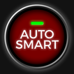 AutoSmart - By Grupo Ovando