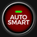 AutoSmart - By Grupo Ovando APK