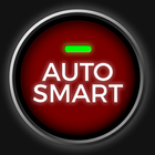 AutoSmart icon
