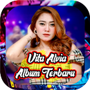 Dj Stel kendo stel kenceng APK