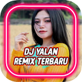 DJ YALAN VIRAL 2020